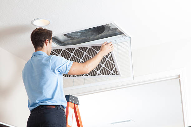  Broxton, GA HVAC Pros