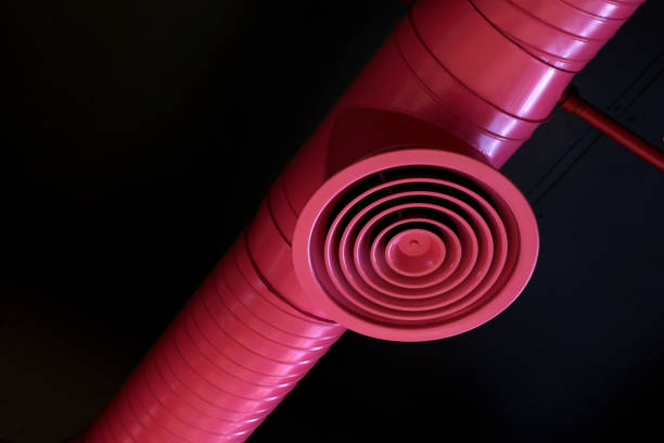 Reliable Broxton, GA HVAC Solutions